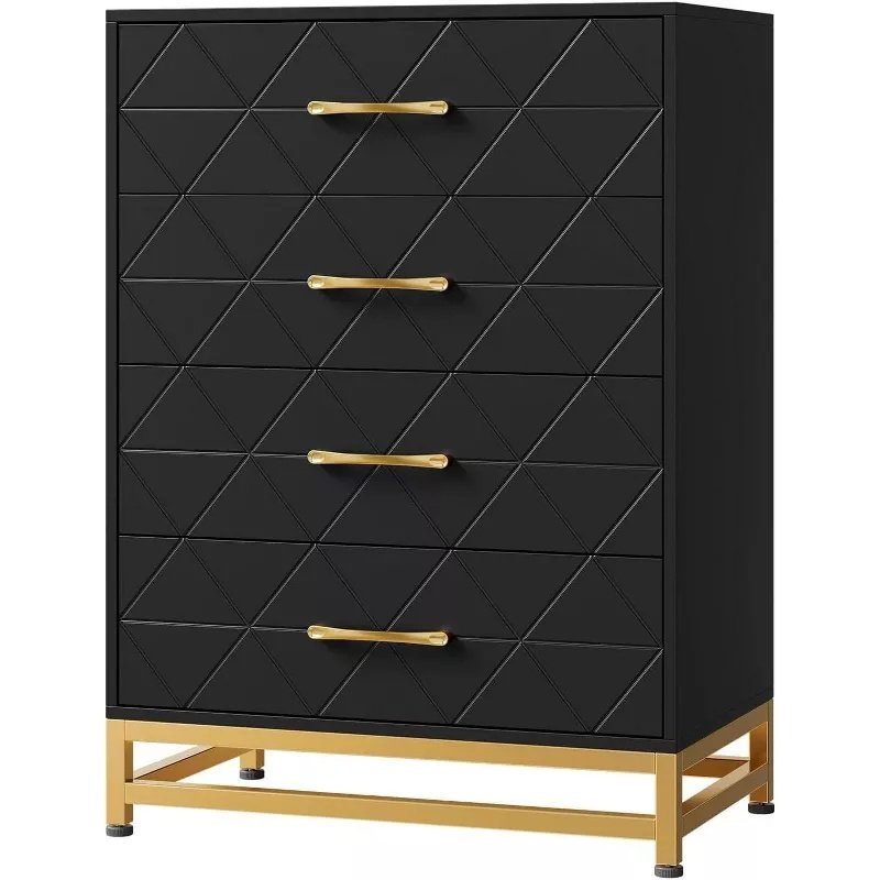 www.jingtongfurniture.com